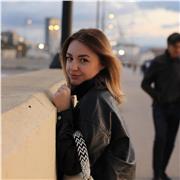 Ripetizioni di Spagnolo per studenti delle medie e fino al terzo superiore